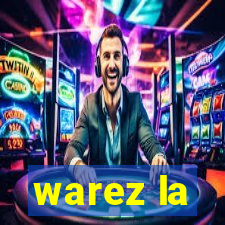 warez la